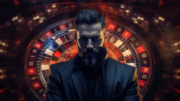rtp mega288 live-dealer studio showing HD video feed of professional croupier, transparent gaming equipment, and player interface with bet buttons