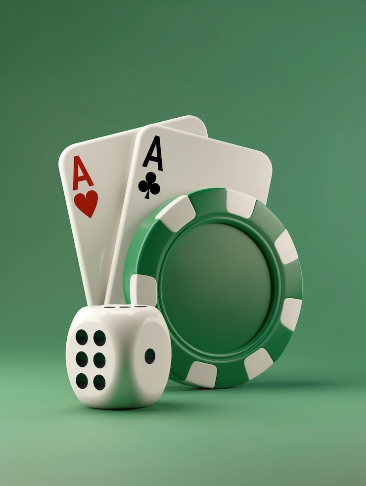 Fa Cai Shen Deluxe slot game interface on rtp mega288 platform