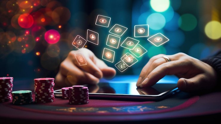 rtp mega288 mobile app interface showing Free Fire tournament bracket, team standings, and integrated payment options for DANA, OVO, GoPay, ShopeePay