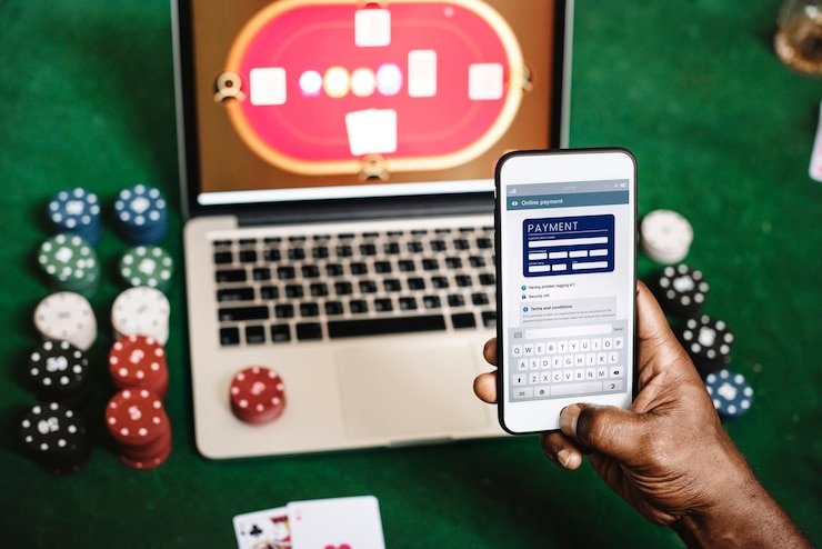 rtp mega288 Gem Saviour paytable and settings panel showing symbol payouts, bet multipliers, autospin options, and turbo mode toggle