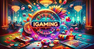 rtp mega288 live schedule interface showing daily slot tournaments and casino table timings