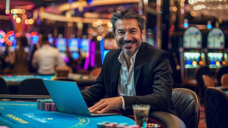 rtp mega288 live schedule calendar view with color-coded slot tournaments, live dealer tables, and sportsbook markets