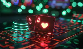 Pretty Gaming live dealer studio with professional croupier, HD camera setup, and real-time game interface displayed on rtp mega288