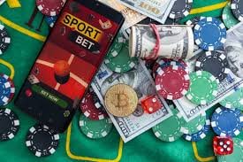 Live baccarat and Dragon Tiger tables displayed side-by-side on rtp mega288 interface with live dealer, bet buttons, and chat panel